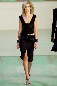 Look 42